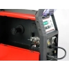 IDEAL EXPERT MIG 405 CW COMPACT SYNERGIC